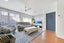 1B Bamboo Grove, Kelston, Auckland - Carousel 6