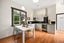 119 Galloway Street, Hamilton East, Hamilton - Carousel 3