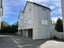 4/443 Hereford Street, Linwood, Christchurch - Carousel 2