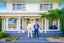 9 Lucas Place, Weymouth, Auckland - Carousel 19