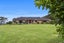 747A State Highway 14, Whangarei - Carousel 47