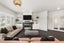 24 Muritai Road, Milford, Auckland - Carousel 9