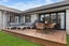 176C Bond Road, Te Awamutu, Te Awamutu - Carousel 17