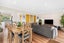 4239A Great North Road, Glendene, Waitakere City, Auckland - Carousel 3
