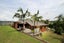 24 Hidcote Place, Bethlehem, Tauranga - Carousel 5