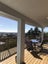 489 Whangaparaoa Road, Stanmore Bay, Whangaparaoa - Carousel 6