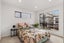 29B Littlejohn Street, Hillsborough, Auckland - Carousel 9