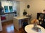 1/21 Geraldine Place, Kohimarama, Auckland - Carousel 3