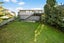 214 Glamorgan Drive, Northcross, Auckland - Carousel 19