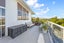 36 Parnwell Street, Burwood, Christchurch - Carousel 3