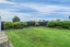 2 Stanley Street, Wairio, Otautau - Carousel 14