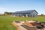 1768B State Highway 3, Awahuri, Palmerston North - Carousel 34