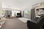7 Spence Road, Henderson, Auckland - Carousel 2