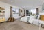 134 Keri Vista Rise, Papakura, Papakura - Carousel 9