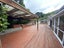 2 Duval Grove, Tawa, Wellington - Carousel 19