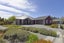 10 Te Whenu Crescent, Marshland, Christchurch - Carousel 18