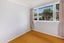 60 Wentworth Street, East Gore, Gore - Carousel 17