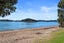 158F Marsden Road, Paihia, Paihia - Carousel 24