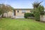 32 Coopers Road, Gate Pa, Tauranga - Carousel 13