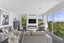 824 REDOUBT ROAD, Manukau Central, Manukau - Carousel 23