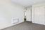 3/966 Colombo Street, St Albans, Christchurch - Carousel 4