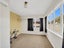202 Botanical Road, Takaro, Palmerston North - Carousel 17