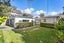 80 Aeroview Drive, Beach Haven, Auckland - Carousel 4