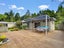 21 Sylvan Valley Avenue, Titirangi, Auckland - Carousel 14