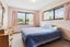65A Queen Street, Pukekohe, Pukekohe - Carousel 5