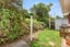 2 Ruskin Road, Newlands, Wellington - Carousel 19