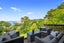 60 Palmerston Road, Birkenhead, Auckland - Carousel 2