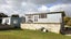 15 James Mcleod Road, Helensville - Carousel 2