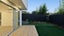 8/24 Mili Way, Ranui, Auckland - Carousel 1