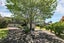 10 Packham Place, Beach Haven, Auckland - Carousel 17