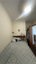 1/13 King Edward Avenue, Papakura, Auckland - Carousel 5