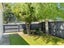 111 Waltham Road, Sydenham, Christchurch - Carousel 21