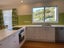 8 Carleton Terrace, Tawa, Wellington - Carousel 2