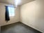 5/106 Geraldine Street, Edgeware, Christchurch - Carousel 10