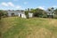 7 Buchanan Road, Papakura - Carousel 4