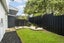 1/95 Namata Road, Onehunga, Auckland - Carousel 18