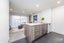 5C Geddes Terrace, Avondale, Auckland - Carousel 5