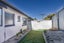 2/8 Lonsdale Street, New Brighton, Christchurch - Carousel 10