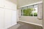2/5 Claybrook Road, Parnell, Auckland - Carousel 9