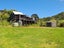 1830 Colville Road, Amodeo Bay - Carousel 23