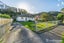 37 Fleet Street, Naenae, Lower Hutt - Carousel 6