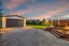 86 Checketts Avenue, Halswell, Christchurch - Carousel 2