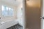 9 Redfern Lane, Glenfield, Auckland - Carousel 11