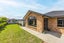 75 Regent Drive, Paraparaumu Beach, Paraparaumu - Carousel 14