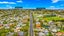 2/222 Birkdale Road, Birkdale, Auckland - Carousel 18