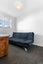 54B Arimu Road, Papakura, Papakura - Carousel 13